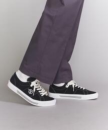 VANS | ＜VANS（バンズ）＞ SID/シド/スニーカー(スニーカー)