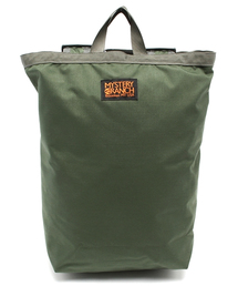 MYSTERY RANCH | 【MYSTERY RANCH】2WAYバッグ(バックパック/リュック)