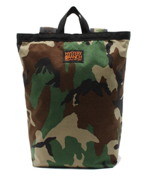 MYSTERY RANCH | 【MYSTERY RANCH】2WAYバッグ(バックパック/リュック)