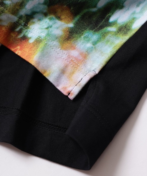 定価46000円Jieda Shun Komiyama ジャケット 56820658b_b_05_215.jpg