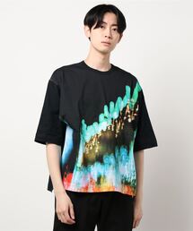 定価46000円Jieda Shun Komiyama ジャケット 56820658b_b_05_215.jpg