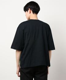 Jieda（ジエダ）の「JieDa ジエダ / SHUN KOMIYAMA PHOTO TEE