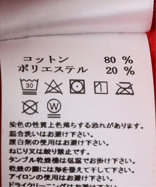 STUSSY(ステューシー)の「【STUSSY / ステューシー】8 Ball Dotフーディー(パーカー・メンズ・ブラック/グレー/レッド・MEDIUM/LARGE)」の19枚目の写真