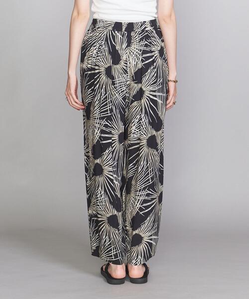 BEAUTY&YOUTH UNITED ARROWS（ビューティーアンドユース