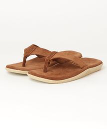 ISLAND SLIPPER | ISLAND SLIPPER/アイランドスリッパ/PT203(サンダル)