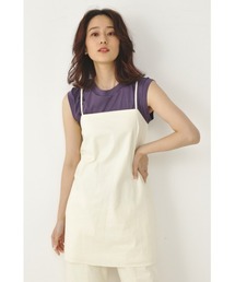 Shel Tter シェルター レディース のワンピース ドレス通販 Zozotown