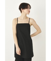 Shel Tter シェルターのワンピース ドレス通販 Zozotown