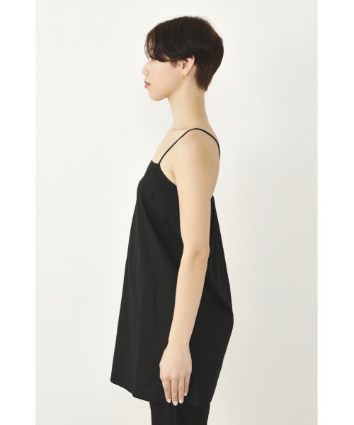 Shel Tter ワンピース ドレス ワンピースoriginal シェルターオリジナル のファッション サマーキャミワンピース ワンピース Shel Tter