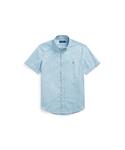 POLO RALPH LAUREN(ポロ ラルフ ローレン)の「トップス(シャツ/ブラウス)」