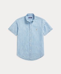 POLO RALPH LAUREN｜ポロ ラルフ ローレンのシャツ/ブラウス（半袖