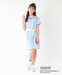 Lindsay リンジィのワンピース ドレス通販 Zozotown