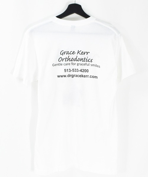 ヴィンテージ古着 シュガーラッシュ 両面プリントtシャツ Tシャツ カットソー Vintage ヴィンテージ のファッション通販 Zozotown ヴィンテージ古着 シュガーラッシュ 両面プリントtシャツ Tシャツ カットソー Vintage ヴィンテージ のファッション通販 Zozotown