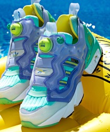Reebok | ZX FURY / ゼットエックス フューリー(スニーカー)