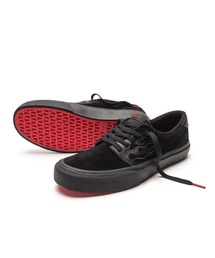 STRAYE | 【STRAYE】FAIRFAX(スニーカー)