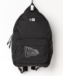 NEW ERA/ニューエラ キッズ デイパック 12854758