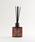 journal standard Furniture �i�W���[�i���X�^���_�[�h�t�@�j�`���[�j�́u��JSF AROMATIC REED DIFFUSER �f�B�t���[�U�[ ��2315GDN�i���[���t���O�����X/�����j�v�b�u���b�N