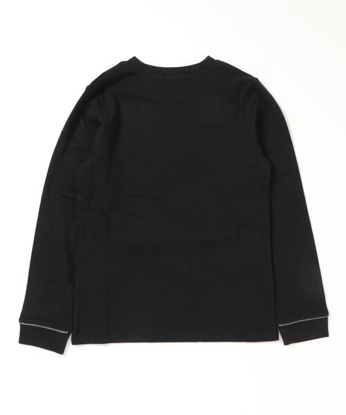 mezzo piano Junior（メゾピアノジュニア）の「【別注】 コスメ