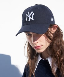 Shinzone_ | NEW ERA Yankees(キャップ)