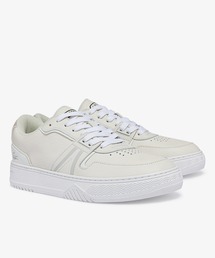 LACOSTE | メンズ L001 0321 1(スニーカー)