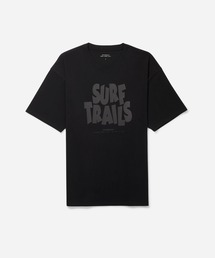 Saturdays NYC | Surf Trails Standard S/S Tee(Tシャツ/カットソー)
