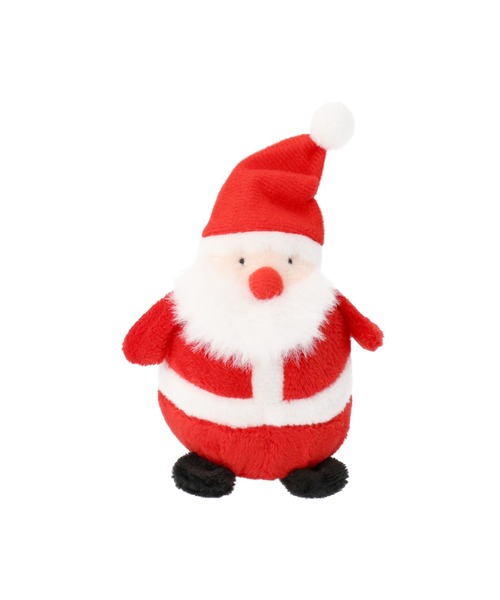 Francfranc（フランフラン）の「ミュージックマグネット サンタ