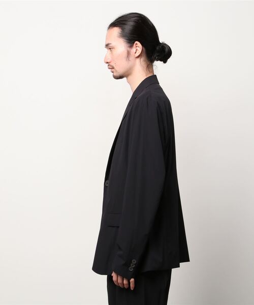 EMPORIO ARMANI（エンポリオアルマーニ）の「【エンポリオ アルマーニ 