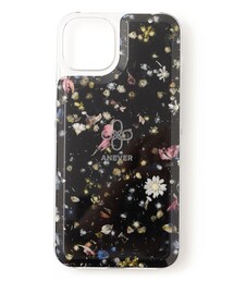 ANEVER | iPhone13 ケース(スマホケース/カバー)