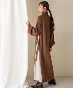 Million Carats ミリオンカラッツ 公式通販サイト