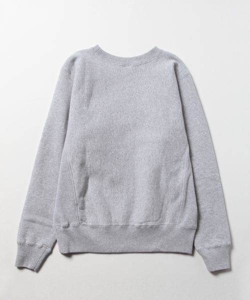 カナダ製チェスウィックCheswick 50s60sスタイル　スウェットSz L 楽天市場】チェスウィックの通販