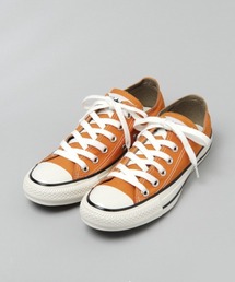 JEANASIS | ALLSTAR OX/263420(スニーカー)