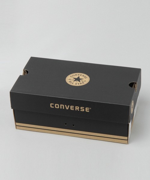 JEANASIS（ジーナシス）の「ALLSTAR OX/263420（スニーカー・レディース・オレンジ・MEDIUM/LARGE）」の16枚目の写真