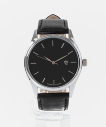 『別注』CHPO×DOORS　Watch