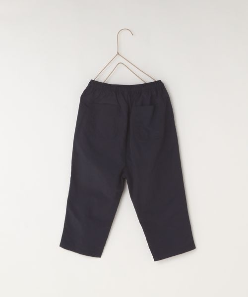 LOWRYS FARM(ローリーズファーム)の「ナイロンテーパードパンツ 264768(その他パンツ・キッズ・ブルー/レッド/ネイビー・130cm/110cm/120cm/150cm/140cm)」の13枚目の写真