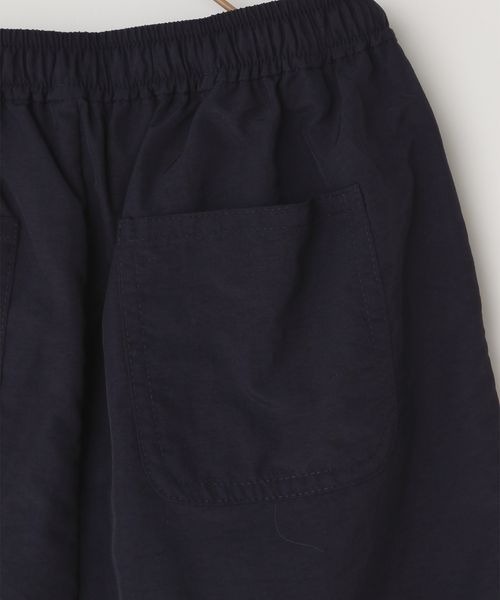 LOWRYS FARM(ローリーズファーム)の「ナイロンテーパードパンツ 264768(その他パンツ・キッズ・ブルー/レッド/ネイビー・130cm/110cm/120cm/150cm/140cm)」の17枚目の写真