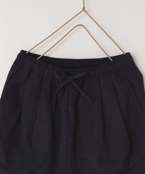 LOWRYS FARM(ローリーズファーム)の「ナイロンテーパードパンツ 264768(その他パンツ・キッズ・ブルー/レッド/ネイビー・130cm/110cm/120cm/150cm/140cm)」の4枚目の写真