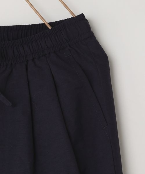 LOWRYS FARM(ローリーズファーム)の「ナイロンテーパードパンツ 264768(その他パンツ・キッズ・ブルー/レッド/ネイビー・130cm/110cm/120cm/150cm/140cm)」の16枚目の写真