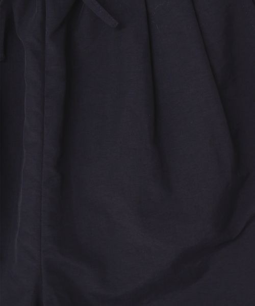 LOWRYS FARM(ローリーズファーム)の「ナイロンテーパードパンツ 264768(その他パンツ・キッズ・ブルー/レッド/ネイビー・130cm/110cm/120cm/150cm/140cm)」の20枚目の写真