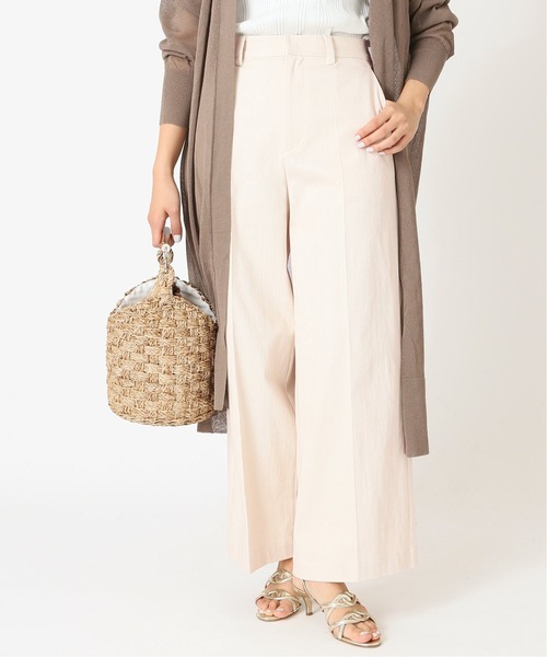 journal standard L'essage（ジャーナルスタンダードレサージュ