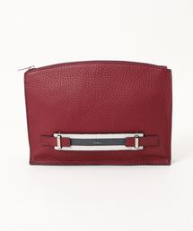 FURLA|フルラのクラッチバッグ通販 - ZOZOTOWN FURLA|フルラのクラッチバッグ通販 - ZOZOTOWN