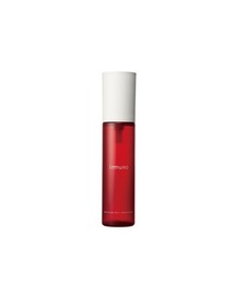 immuno（イミュノ）の「イミュノ アドバンスド スキンコンディショナー 化粧水 120mL（化粧水）」