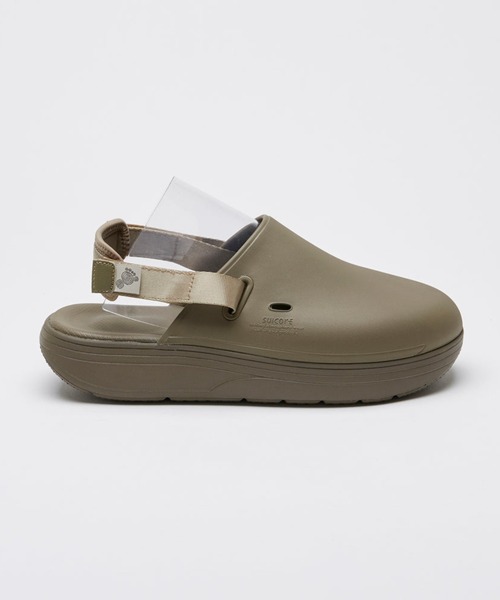 Woo Thai Milk Tea ver. by kohei × hk Woo Thai Milk Tea ver. by