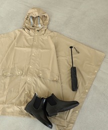 Traditional Weatherwear（トラディショナルウェザーウェア）の