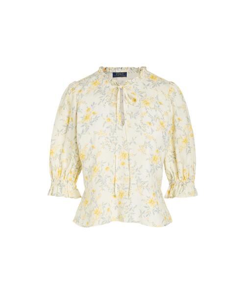 POLO RALPH LAUREN（ポロ ラルフ ローレン）の「フローラル 