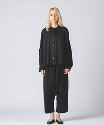 65006658b_8_d_215.jpg