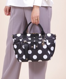 BASE(�x�[�X)�̃��f�B�[�X2WAY�i�C�����g�[�g�o�b�O(�g�[�g�o�b�O)