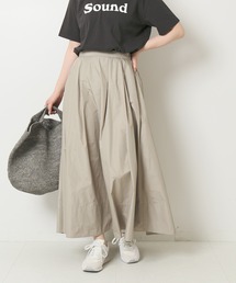 セール】Spick & Span(スピック アンド スパン)のファッション通販 ...