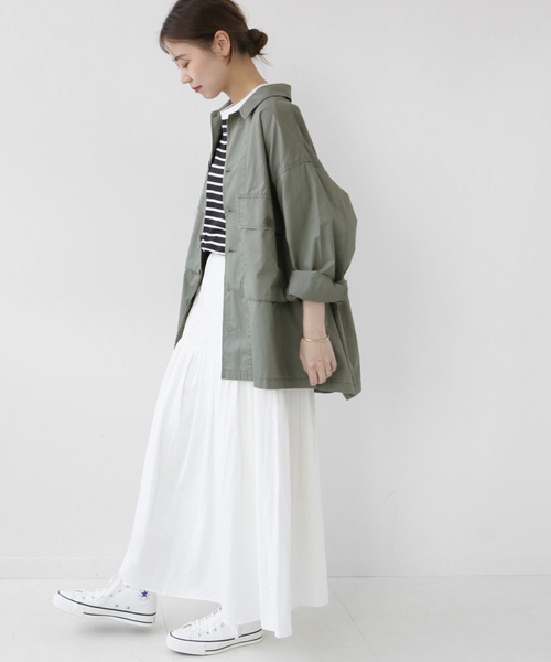 JOURNAL STANDARD relume（ジャーナルスタンダード レリューム）の