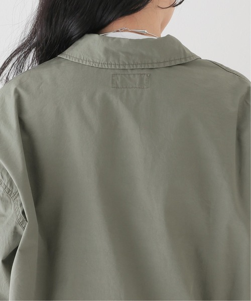 JOURNAL STANDARD relume ARMYジャケット 追加2》ARMYジャケット（ミリタリージャケット）｜JOURNAL