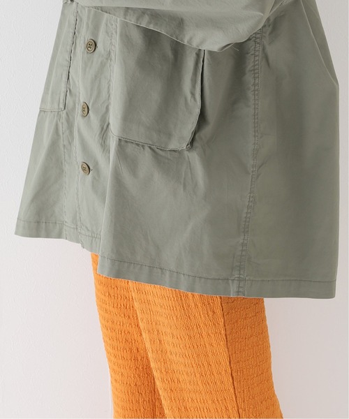 JOURNAL STANDARD relume ARMYジャケット 追加2》ARMYジャケット（ミリタリー）｜JOURNAL STANDARD relume