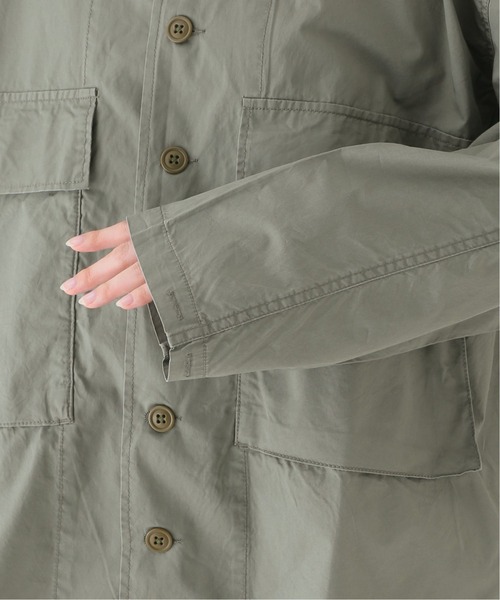 JOURNAL STANDARD relume ARMYジャケット 追加2》ARMYジャケット（ミリタリージャケット）｜JOURNAL